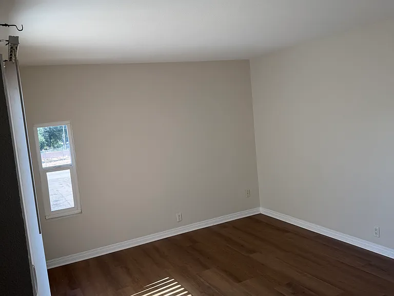 1160 E Washington Ave #3 — Photo 10