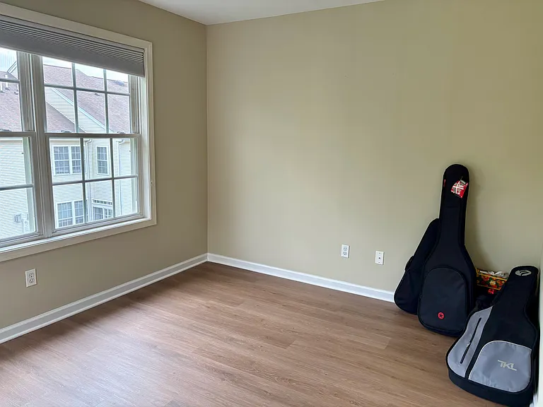 249 Levingberg Ln — Photo 27