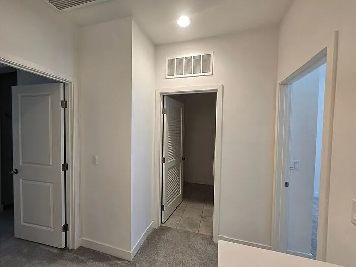 1110 Hibiscus Way — Photo 30