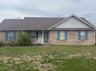 1001 Infinity Ct, Smyrna, TN 37167