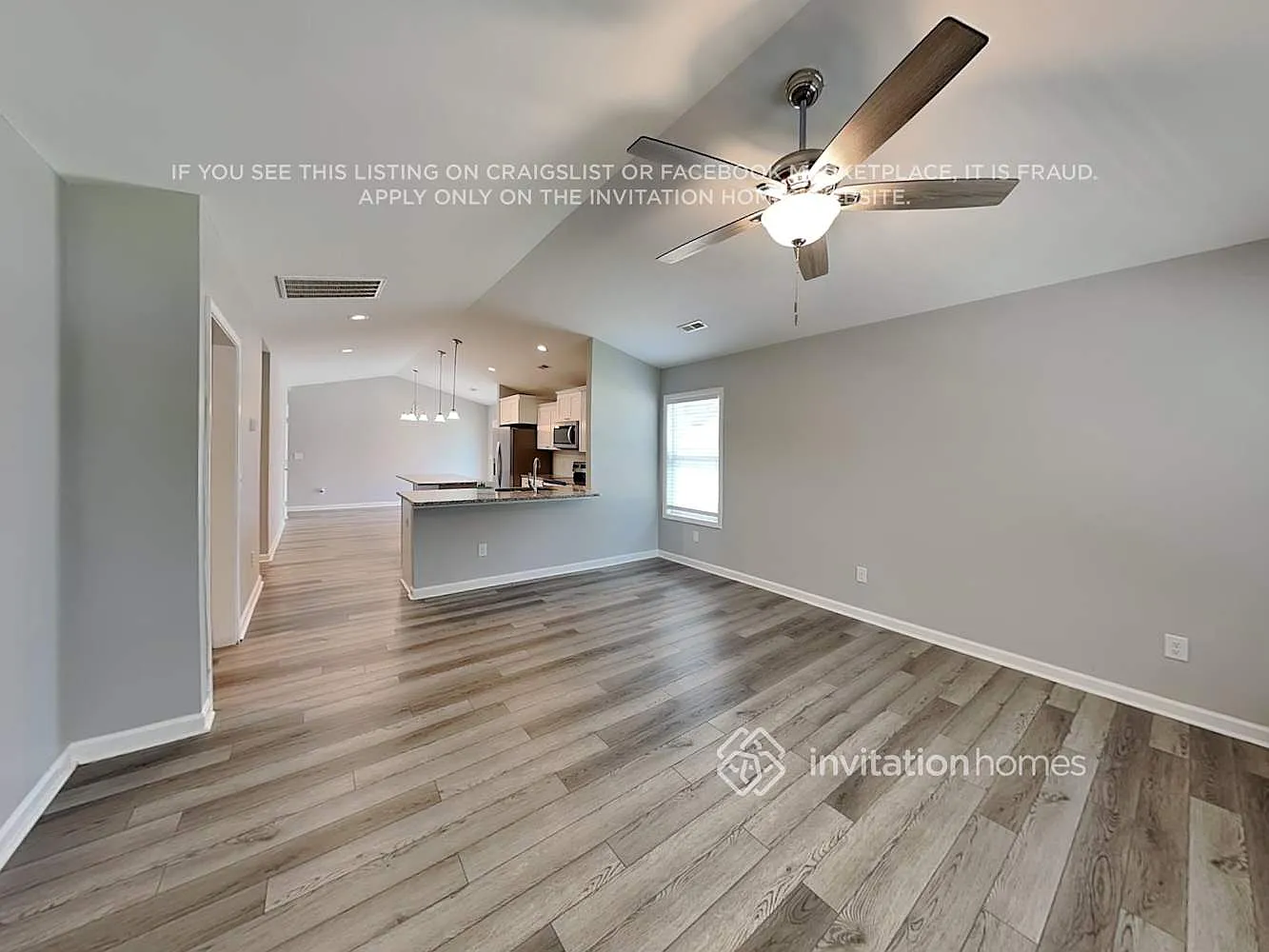 1125 Roberts St China Grove, NC 28023 — Photo 4
