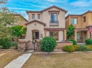 777 W Village Pkwy, Litchfield Park, AZ 85340