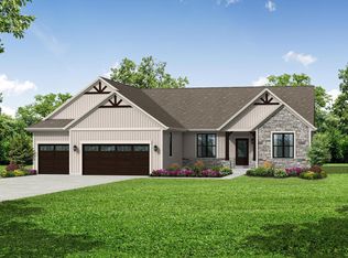 3537 Overton AVENUE, Waukesha, WI 53188