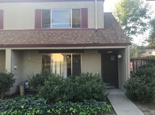 1207 Weepinggate Ln, San Jose, CA 95136