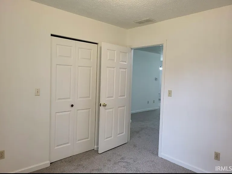 1618 S Kingston Dr — Photo 19