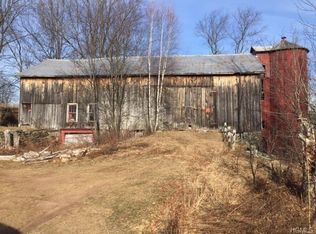 1950 Nys Rte #17B, Bethel, NY 12720