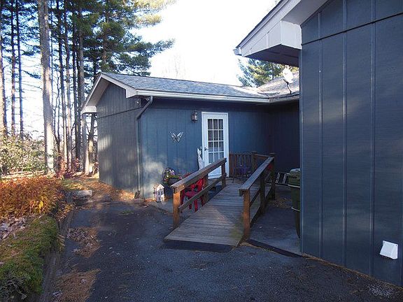 5th image of 1387 Memorial Park Dr