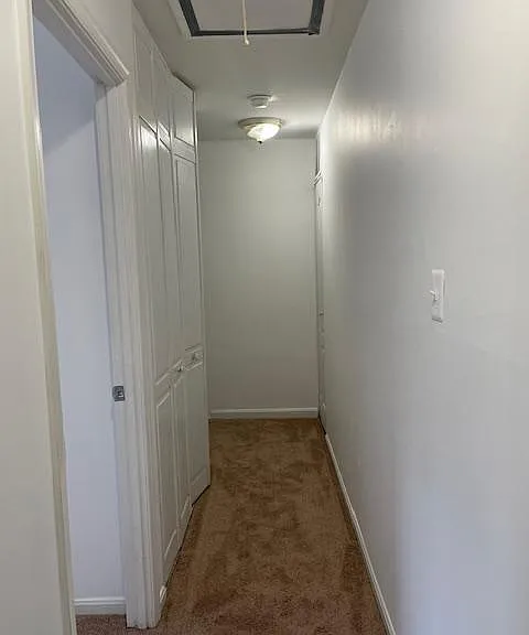 3236 Ryon Ct — Photo 21