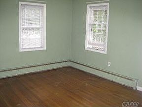 5th image of 31 East St