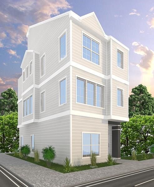 1st image of 200 Burr St #A