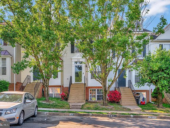 2nd image of 4146 Ashmere Cir