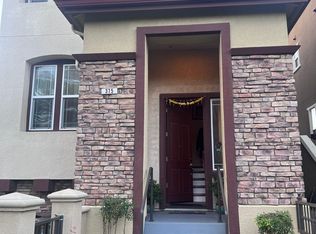 375 Wheat Grass Ter, Fremont, CA 94539