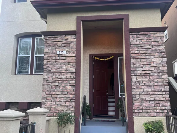 375 Wheat Grass Ter, Fremont, CA 94539