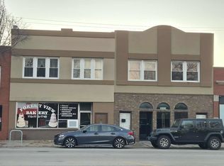 6458 N Milwaukee Ave #2F, Chicago, IL 60631