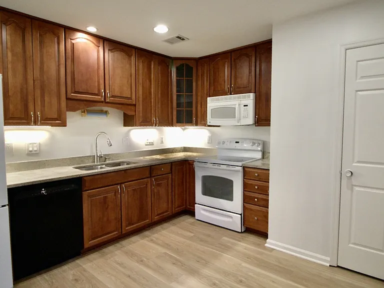 Robin Ridge Ct — Photo 6