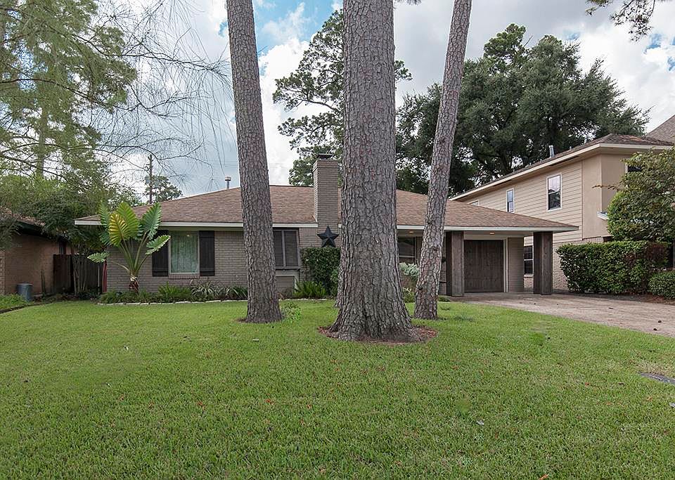 1st image of 1839 Viking Dr