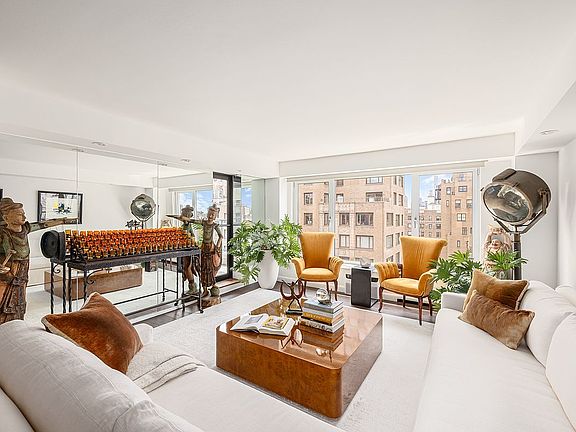 3rd image of 1050 5th Ave APT 18A