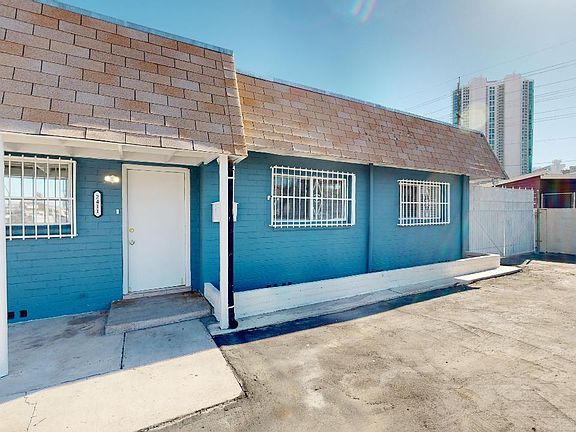 4th image of 2411 Santa Clara Dr