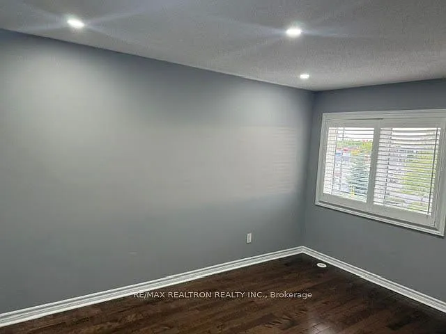 1795 Markham Rd #205 — Photo 6