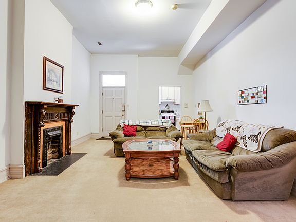 4th image of 818 W Franklin St APT B