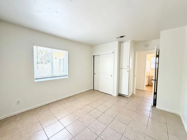 32425 Rancho Vista Dr #A — Photo 11