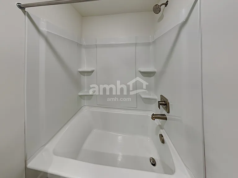 6108 W Copperhawk Dr — Photo 16
