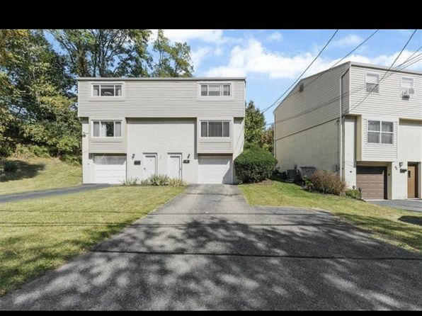 92 Seavey Rd