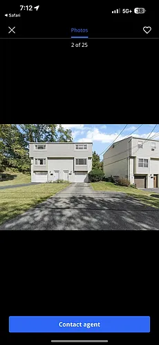 92 Seavey Rd Photo 1