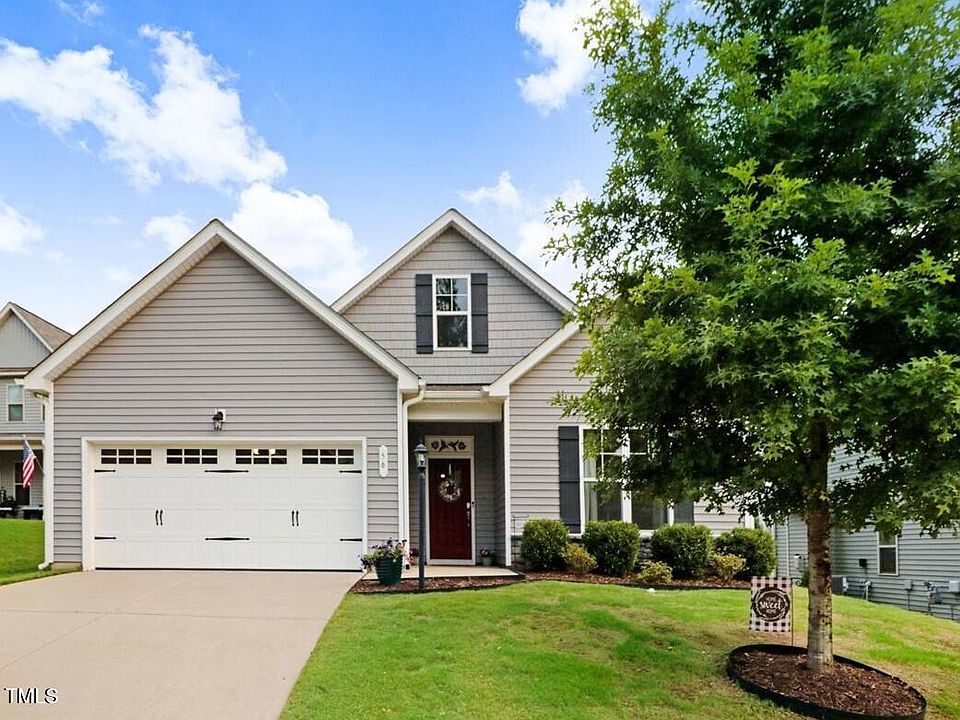 1st image of 56 Copenhaver Dr