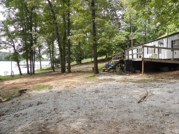 1269 Catfish Cove Rd, Waterloo, SC 29384