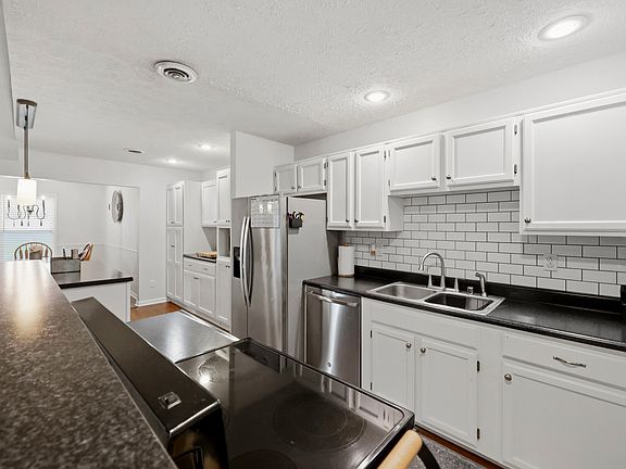 2nd image of 317 Tincher Dr