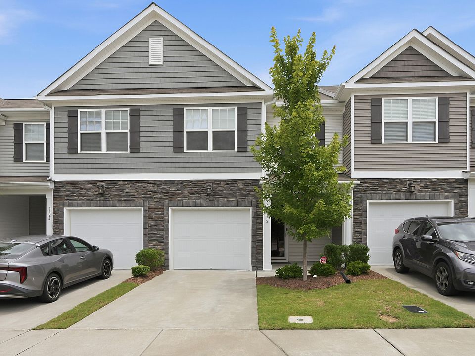 1st image of 1122 Kindness Ln