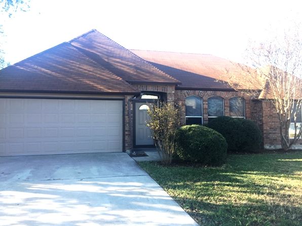 5104 Morning Glen Ln