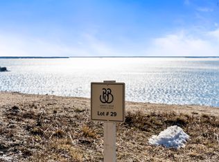 Anchors Way LOT 29, Chester, NS B0J1T0