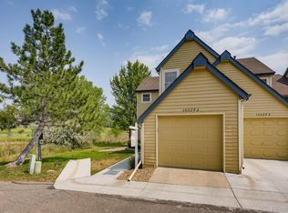 10329 W Fair Ave APT A, Littleton, CO 80127