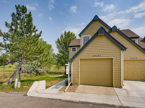 10329 W Fair Ave APT A, Littleton, CO 80127
