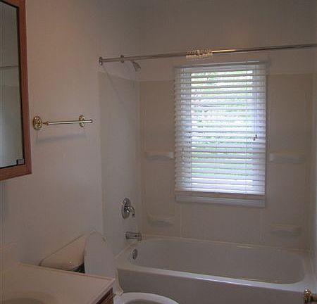 1101 Grand Bath 1