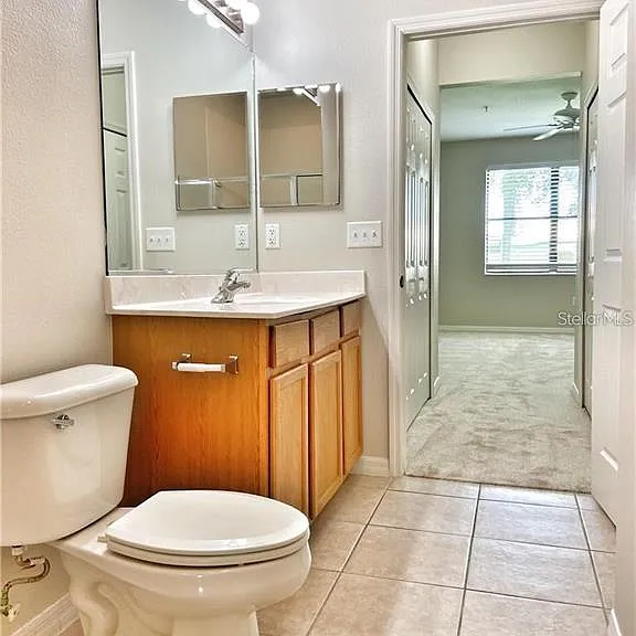 4114 Via Piedra Cir #1-104 — Photo 7