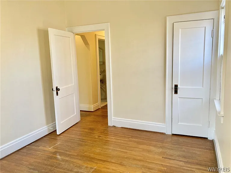 260 Summer St #1 — Photo 15