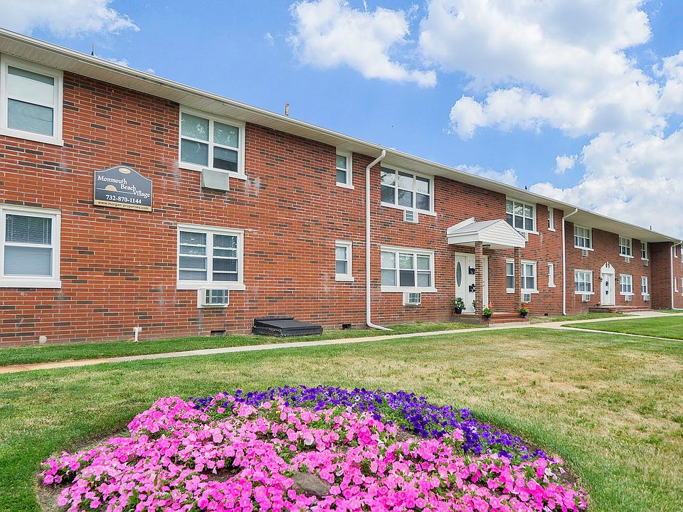 1st image of 108 S Cookman Ave APT 09A