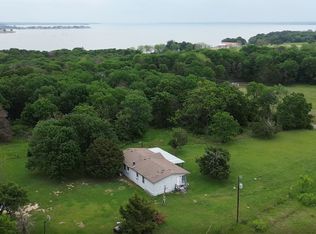 11203 SE County Road 2170, Corsicana, TX 75109