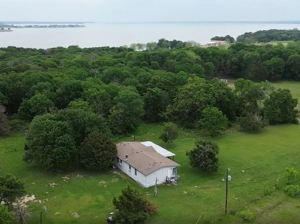 11203 SE County Road 2170, Corsicana, TX 75109