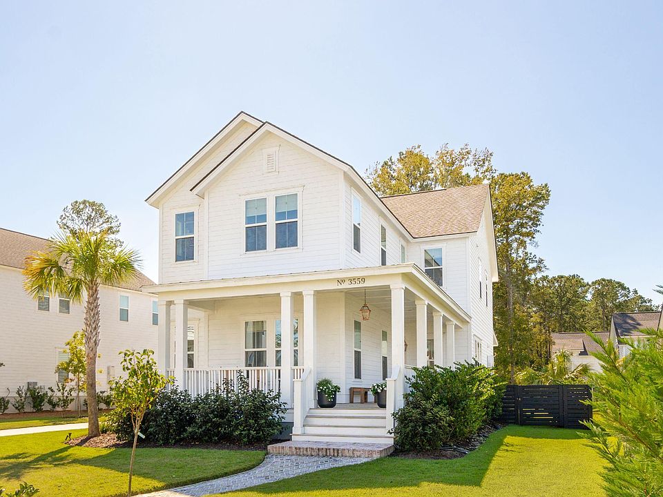 1st image of 3559 Clambank Dr