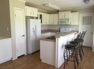 4750 Godwin Ln, Chipley, FL 32428