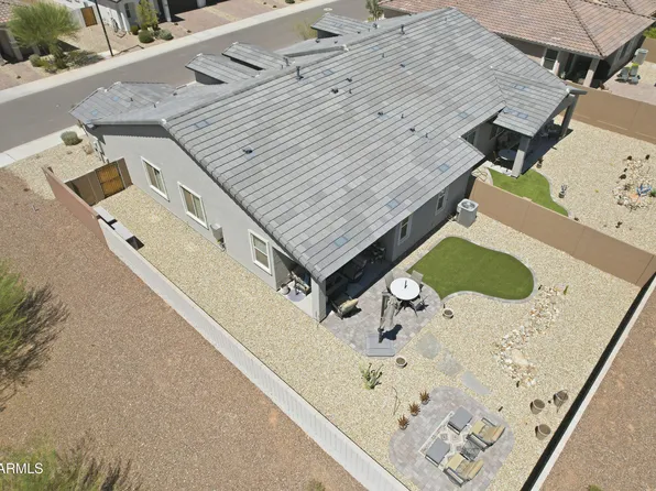 24921 N 173RD Lane, Surprise, AZ 85387