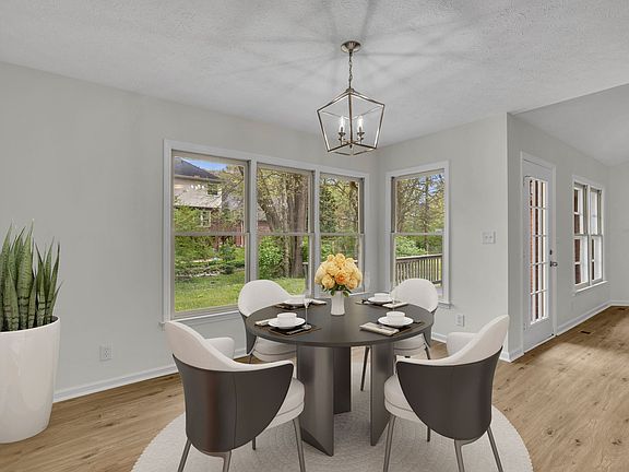 3rd image of 1345 Timber Valley Dr