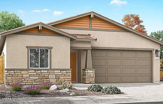 1st image of 4387 Country Flats Way