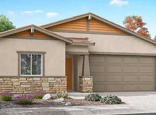 4387 Country Flats Way, Sparks, NV