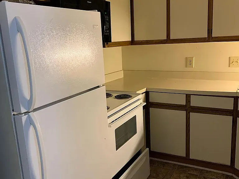 6016 Inona Pl — Photo 2
