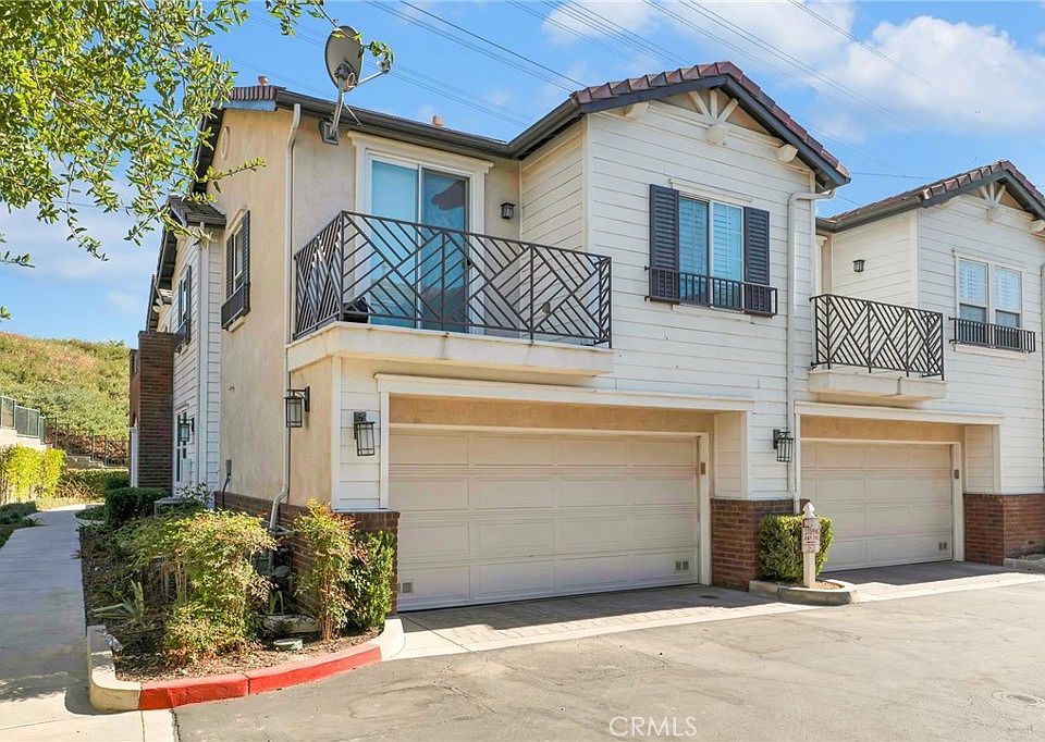 1st image of 16706 Nicklaus Dr Unit 80